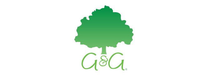 G&G Vitamins